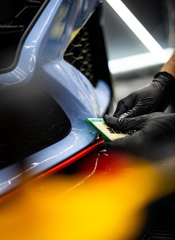 Solarmax Uygulama Detayı